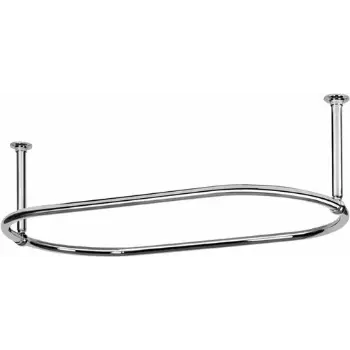 Shower Rods